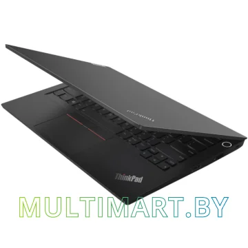 Ноутбук Lenovo ThinkPad E14 Gen 2 Intel (20TA0028RT) картинка 4